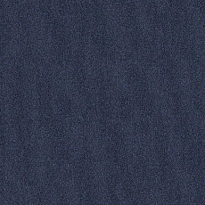 Ковровая плитка Milliken Juxtapose jux 19 Cella фото 1 | FLOORDEALER